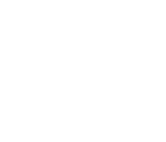 ESG Company database icon