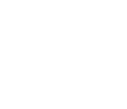 ESG investment icon
